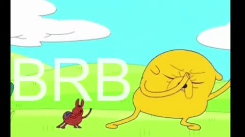 Snapshot of perfect__ana chatting on 09-15-25, 07:36 Sarah Ana Banana online show from 09-15-25, 07:36