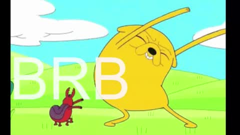 Snapshot of perfect__ana chatting on 10-07-25, 01:47 Sarah Ana Banana online show from 10-07-25, 01:47