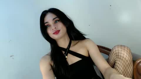 ronna babe online show from 01-09-25, 11:47