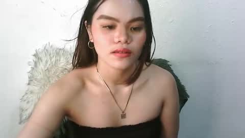 perfect_cunt4u online show from 02-11-26, 02:49