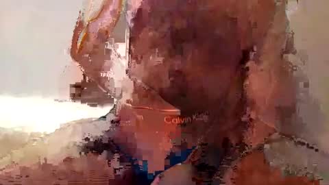 perfectFTM online show from 12-01-24, 11:58