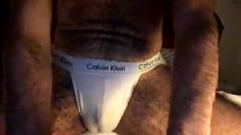 perfectFTM online show from 02-10-26, 07:12