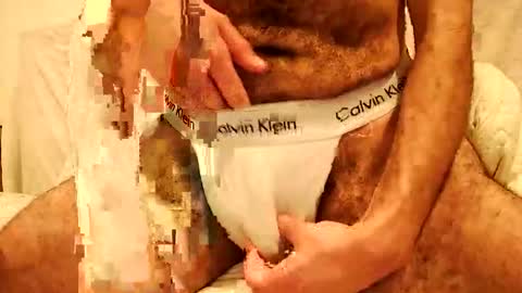 perfectFTM online show from 03-13-26, 06:20