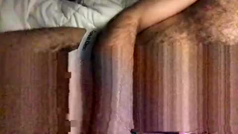 Snapshot of perfect_ftm chatting on 04-13-26, 07:03 perfectFTM online show from 04-13-26, 07:03