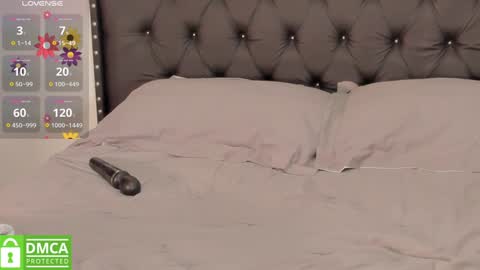 tamy online show from 01-24-25, 05:53