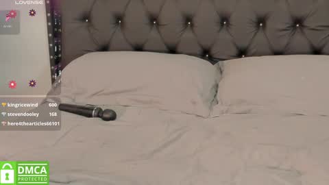 tamy online show from 02-23-25, 09:37