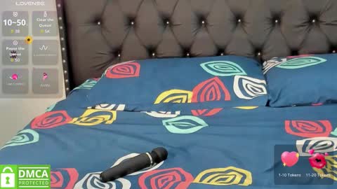 tamy online show from 11-20-25, 07:57