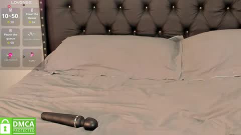 tamy online show from 03-18-26, 07:28