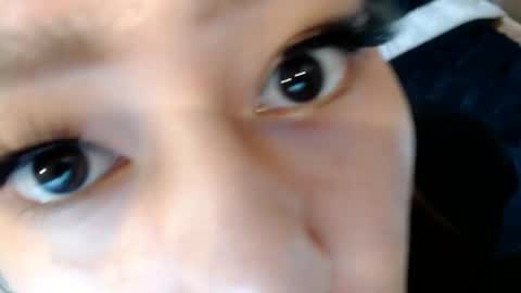 Sweet Gwen online show from 02-23-25, 07:07