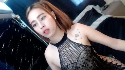 Sweet Gwen online show from 10-21-25, 12:33