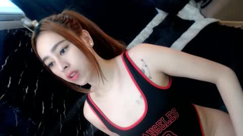 Sweet Gwen online show from 10-27-25, 12:26