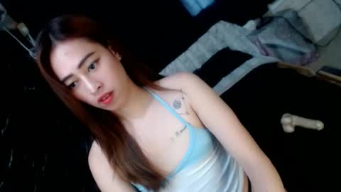 Sweet Gwen online show from 01-10-26, 07:10