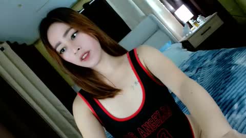 Sweet Gwen online show from 04-10-26, 08:35