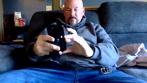 Snapshot of perfectcockdaddy chatting on 01-06-25, 07:45 perfectcockdaddy online show from 01-06-25, 07:45