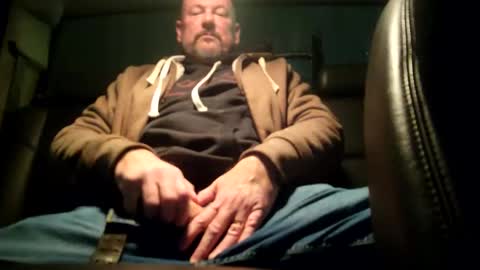 Snapshot of perfectcockdaddy chatting on 01-12-25, 12:44 perfectcockdaddy online show from 01-12-25, 12:44