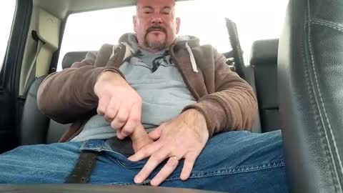 Snapshot of perfectcockdaddy chatting on 01-24-25, 08:11 perfectcockdaddy online show from 01-24-25, 08:11