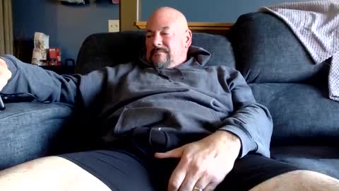 Snapshot of perfectcockdaddy chatting on 02-11-25, 08:20 perfectcockdaddy online show from 02-11-25, 08:20