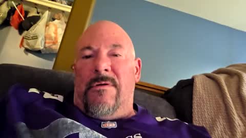 Snapshot of perfectcockdaddy chatting on 09-12-25, 01:22 perfectcockdaddy online show from 09-12-25, 01:22