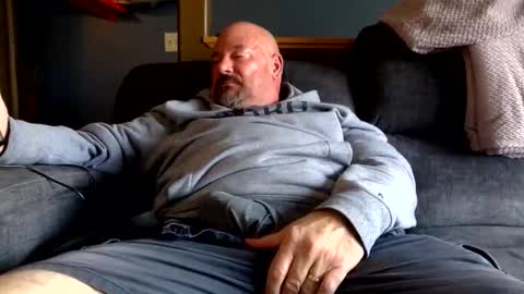 Snapshot of perfectcockdaddy chatting on 03-03-26, 08:04 perfectcockdaddy online show from 03-03-26, 08:04