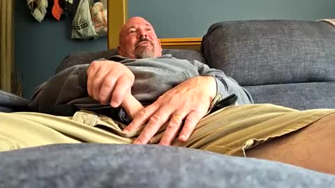 perfectcockdaddy online show from 05-04-26, 04:14