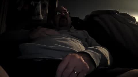 perfectcockdaddy online show from 05-18-26, 09:26