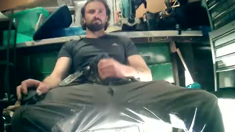 perfectcumfort92 online show from 10-23-25, 03:55