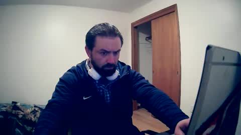 perfectcumfort92 online show from 01-12-26, 01:44