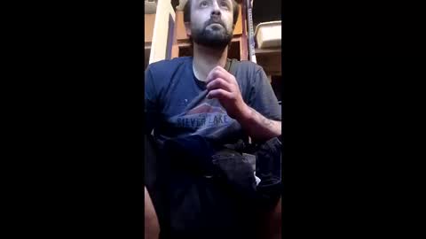 perfectcumfort92 online show from 04-06-26, 05:41