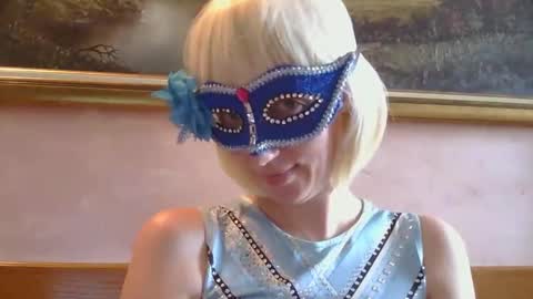 perfectdollgirl online show from 05-12-26, 02:14