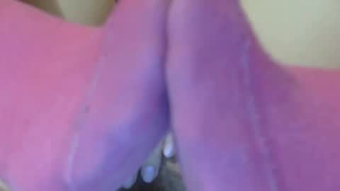 perfectdollgirl online show from 05-16-26, 12:51