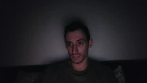 perfectboyfr online show from 01-08-25, 12:06