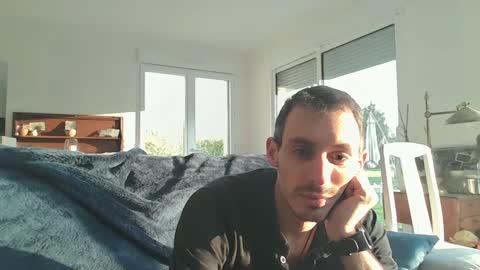 perfectboyfr online show from 01-14-25, 03:15