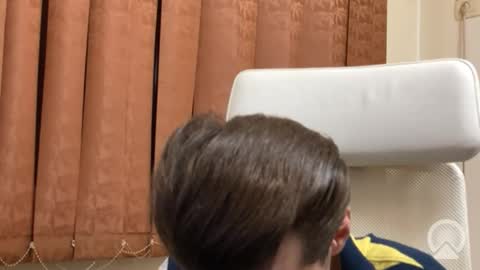 perfectfuckanal online show from 02-19-26, 05:31