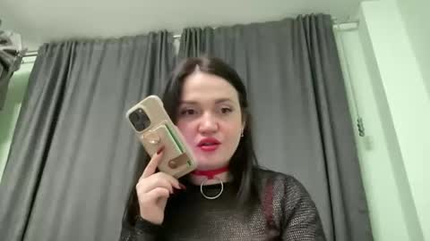 Perfection Pussy online show from 12-09-24, 05:19