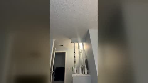 Snapshot of perfectly222peachy chatting on 01-10-26, 10:36 perfectly222peachy online show from 01-10-26, 10:36