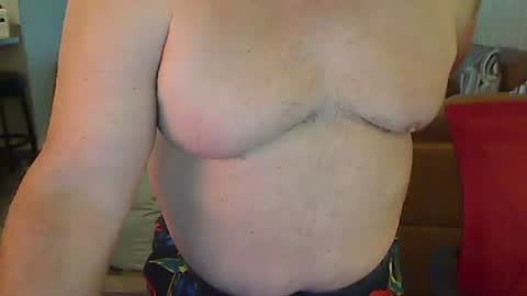 Snapshot of perfecto1957 chatting on 12-02-24, 05:37 perfecto1957 online show from 12-02-24, 05:37