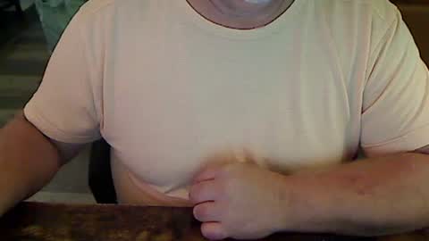 Snapshot of perfecto1957 chatting on 12-04-24, 02:26 perfecto1957 online show from 12-04-24, 02:26