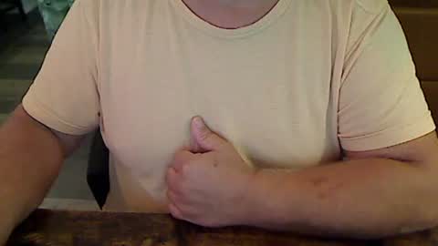 Snapshot of perfecto1957 chatting on 12-05-24, 03:50 perfecto1957 online show from 12-05-24, 03:50