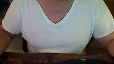 Snapshot of perfecto1957 chatting on 12-07-24, 12:56 perfecto1957 online show from 12-07-24, 12:56