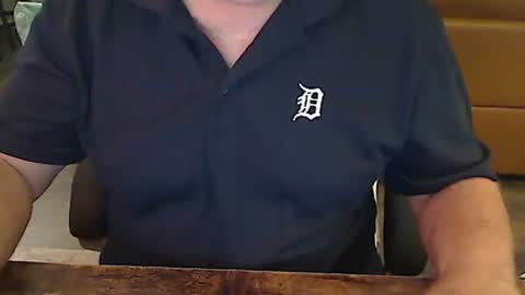 Snapshot of perfecto1957 chatting on 12-09-24, 03:33 perfecto1957 online show from 12-09-24, 03:33