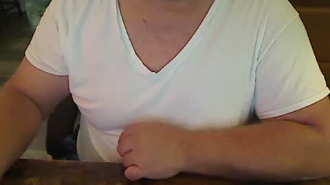 Snapshot of perfecto1957 chatting on 12-10-24, 02:39 perfecto1957 online show from 12-10-24, 02:39