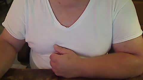 Snapshot of perfecto1957 chatting on 12-23-24, 12:41 perfecto1957 online show from 12-23-24, 12:41