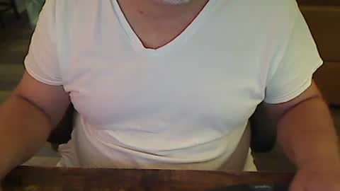 Snapshot of perfecto1957 chatting on 12-25-24, 01:51 perfecto1957 online show from 12-25-24, 01:51