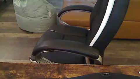 Snapshot of perfecto1957 chatting on 01-02-25, 03:29 perfecto1957 online show from 01-02-25, 03:29