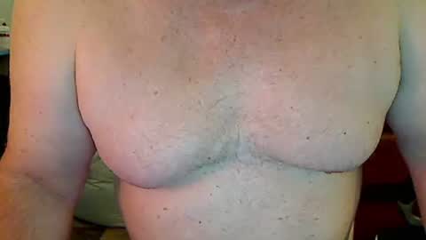 Snapshot of perfecto1957 chatting on 01-11-25, 04:14 perfecto1957 online show from 01-11-25, 04:14