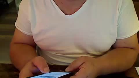 Snapshot of perfecto1957 chatting on 01-12-25, 03:36 perfecto1957 online show from 01-12-25, 03:36