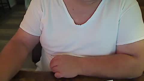 Snapshot of perfecto1957 chatting on 01-26-25, 02:52 perfecto1957 online show from 01-26-25, 02:52