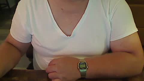 Snapshot of perfecto1957 chatting on 02-23-25, 02:25 perfecto1957 online show from 02-23-25, 02:25