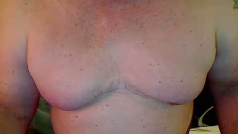 Snapshot of perfecto1957 chatting on 02-27-25, 07:26 perfecto1957 online show from 02-27-25, 07:26