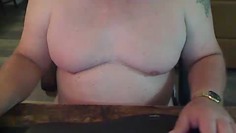 Snapshot of perfecto1957 chatting on 03-09-25, 07:37 perfecto1957 online show from 03-09-25, 07:37